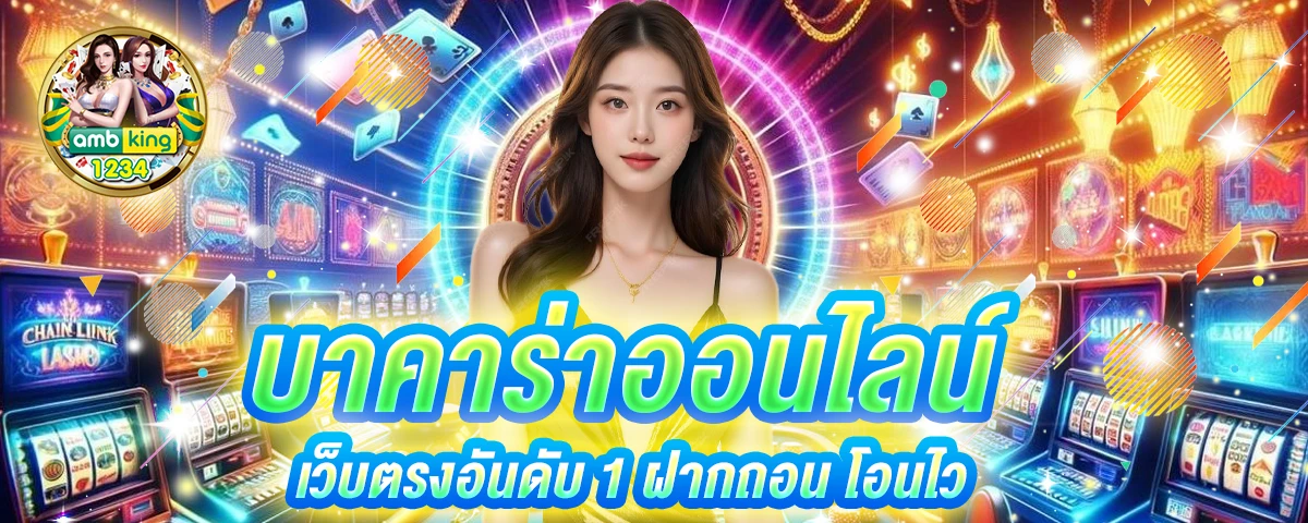 pg slot เว็บตรง วอ เลท - แบนเนอร์โปรโมชั่น