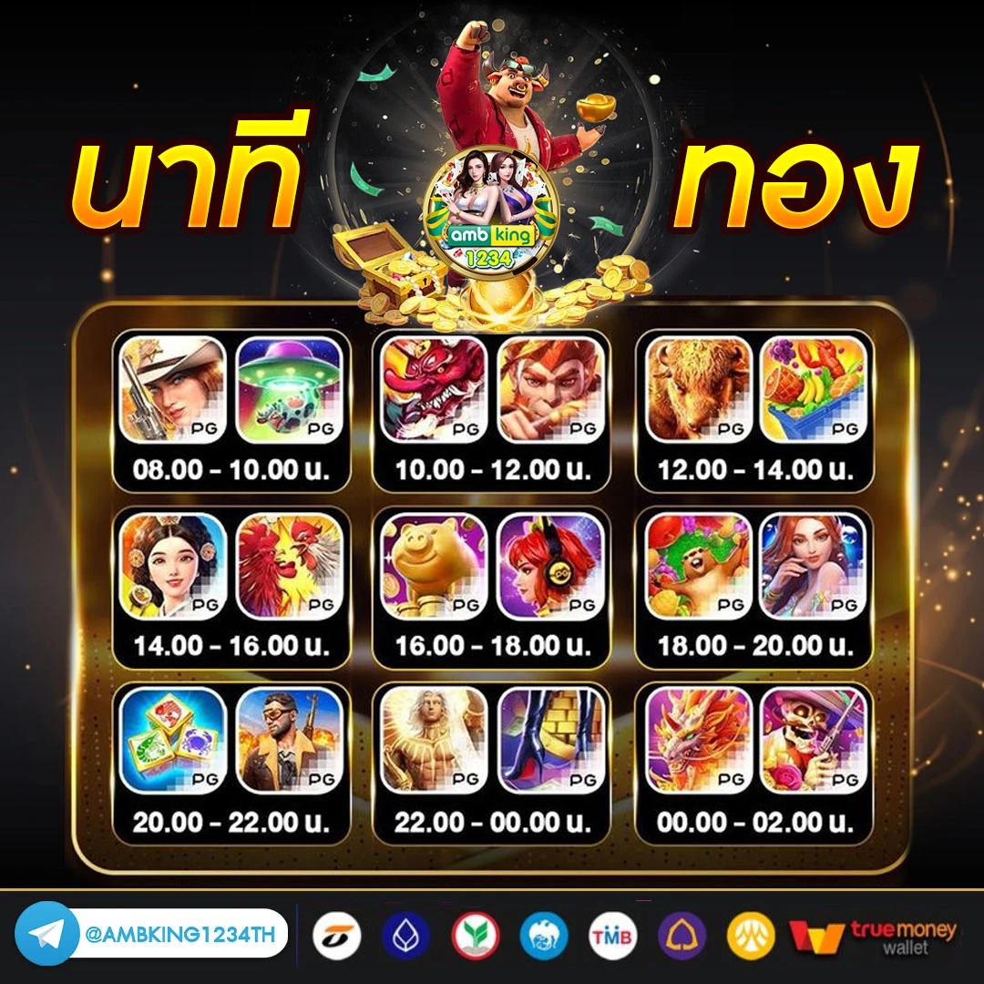 สล๊อต689 - แบนเนอร์โปรโมชั่น
