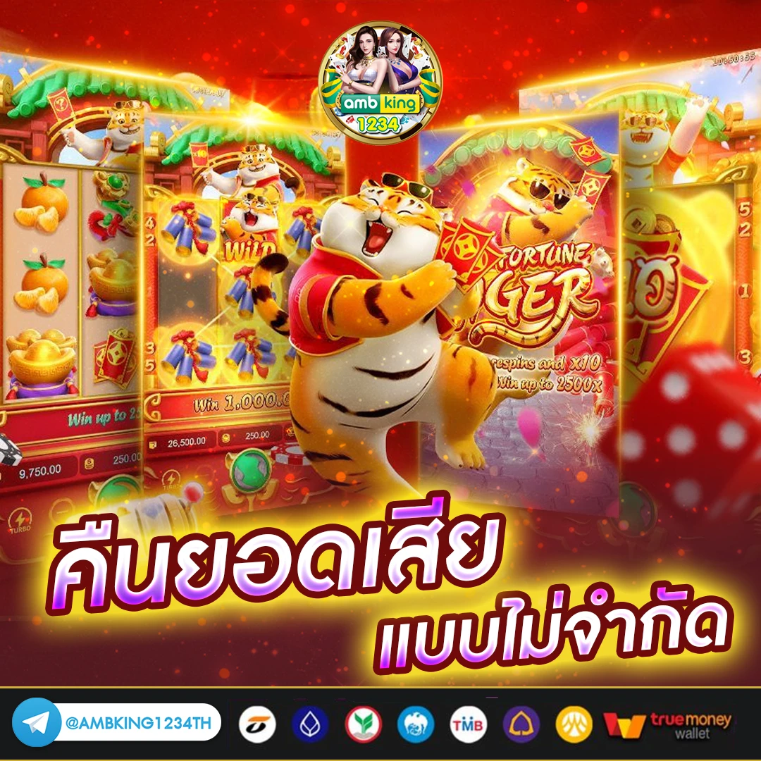 สล็อต ที่ คน เล่น เยอะ ที่สุด - แบนเนอร์โปรโมชั่น
