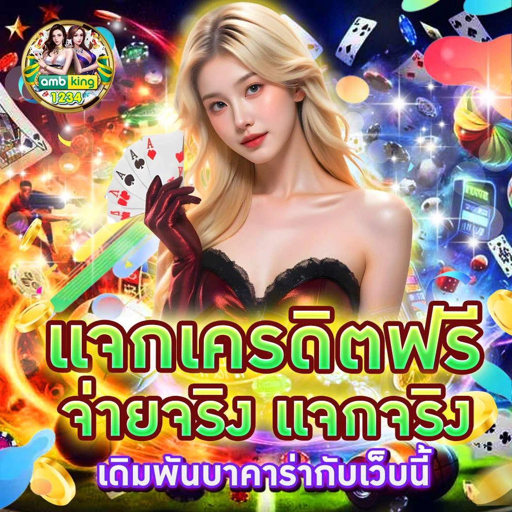 pg slot ตรง - แบนเนอร์โปรโมชั่น