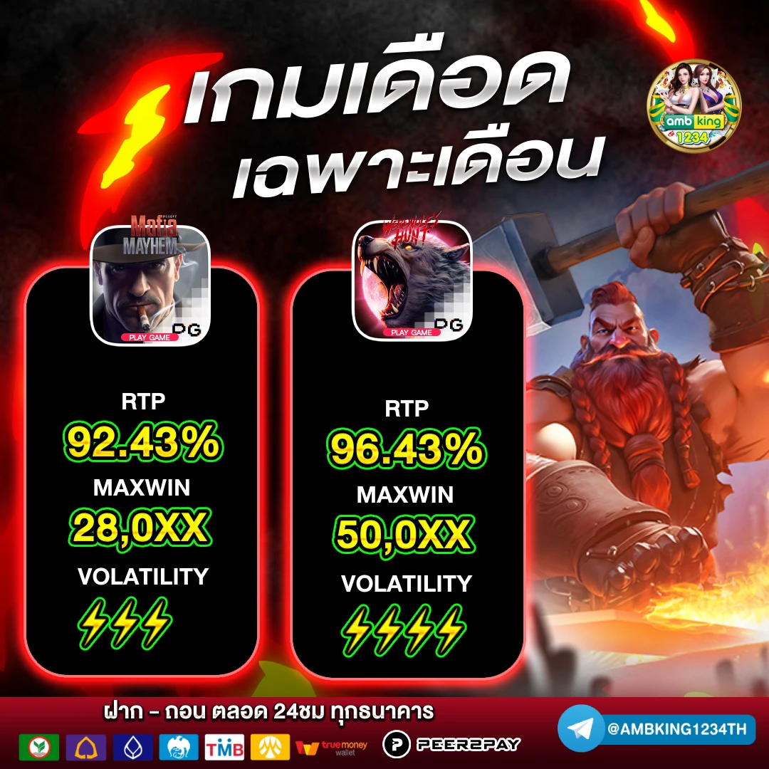 auto slot 789 - แบนเนอร์โปรโมชั่น