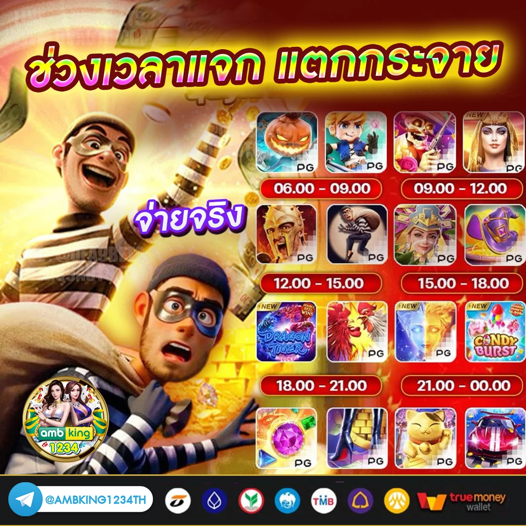 สล็อตเว็บตรง แตกดี - แบนเนอร์โปรโมชั่น